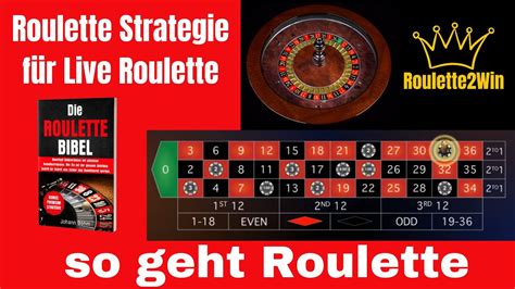 geld verdienen mit roulette systemindex.php